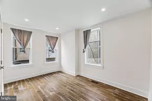 34 S Ruby St, Philadelphia, PA 19139 - Photo 19