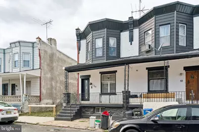 34 S Ruby Street, Philadelphia, PA 19139 - Photo 35