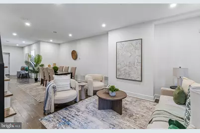34 S Ruby Street, Philadelphia, PA 19139 - Photo 3