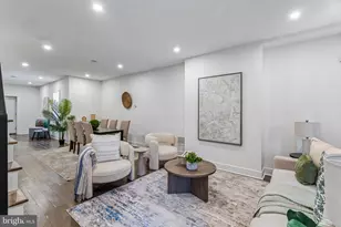 34 S Ruby St, Philadelphia, PA 19139 - Photo 3