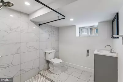 34 S Ruby Street, Philadelphia, PA 19139 - Photo 29