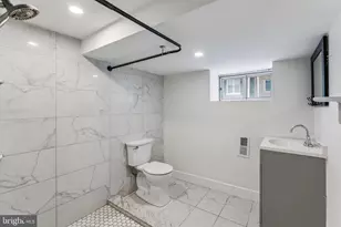 34 S Ruby St, Philadelphia, PA 19139 - Photo 29
