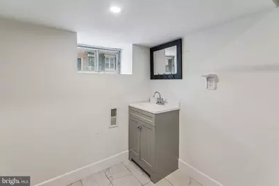 34 S Ruby Street, Philadelphia, PA 19139 - Photo 31