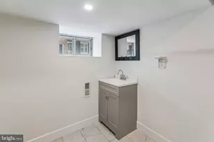 34 S Ruby St, Philadelphia, PA 19139 - Photo 31