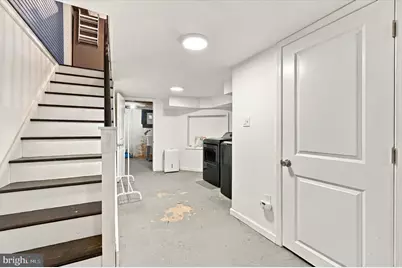 512 N Holly Street, Philadelphia, PA 19104 - Photo 9