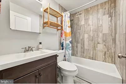 512 N Holly Street, Philadelphia, PA 19104 - Photo 13