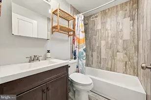 512 N Holly St, Philadelphia, PA 19104 - Photo 13