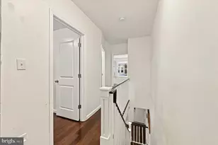 512 N Holly St, Philadelphia, PA 19104 - Photo 11