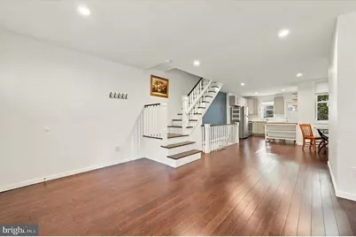 512 N Holly Street, Philadelphia, PA 19104 - Photo 3