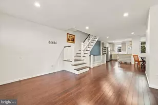 512 N Holly St, Philadelphia, PA 19104 - Photo 3