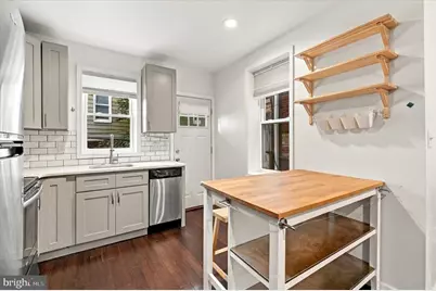 512 N Holly Street, Philadelphia, PA 19104 - Photo 7