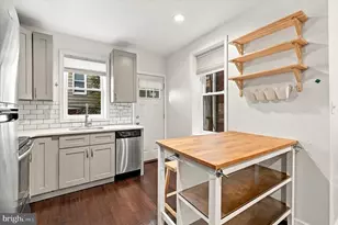 512 N Holly St, Philadelphia, PA 19104 - Photo 7