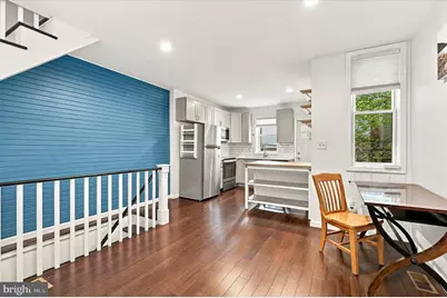 512 N Holly Street, Philadelphia, PA 19104 - Photo 5