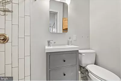 512 N Holly Street, Philadelphia, PA 19104 - Photo 15