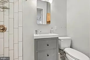 512 N Holly St, Philadelphia, PA 19104 - Photo 15