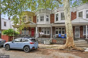 512 N Holly St, Philadelphia, PA 19104 - Photo 1