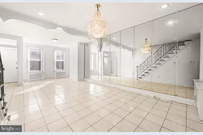 1248 S 26th Street, Philadelphia, PA 19146 - Photo 3