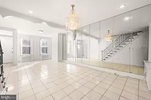 1248 S 26th St, Philadelphia, PA 19146 - Photo 3