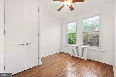 1248 S 26th Street, Philadelphia, PA 19146 - Photo 11