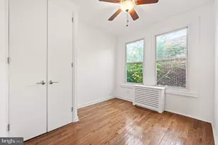 1248 S 26th St, Philadelphia, PA 19146 - Photo 11
