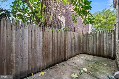 1248 S 26th Street, Philadelphia, PA 19146 - Photo 13