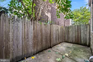 1248 S 26th St, Philadelphia, PA 19146 - Photo 13