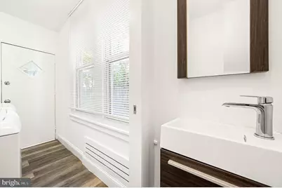 1248 S 26th Street, Philadelphia, PA 19146 - Photo 7