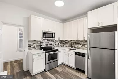 1248 S 26th Street, Philadelphia, PA 19146 - Photo 5