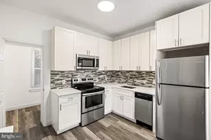 1248 S 26th St, Philadelphia, PA 19146 - Photo 5