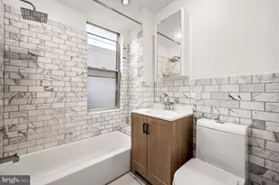 1248 S 26th St, Philadelphia, PA 19146 - Photo 9