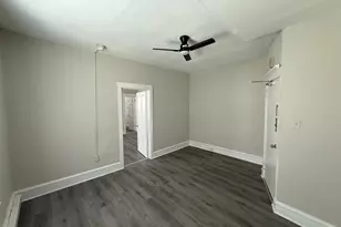[Address not provided], Philadelphia, PA 19140 - Photo 17