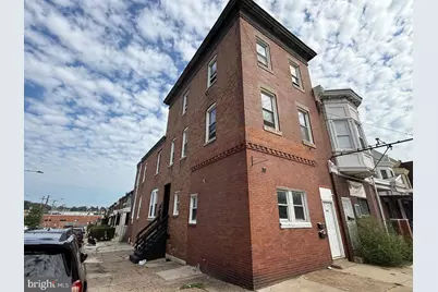 [Address not provided], Philadelphia, PA 19140 - Photo 1