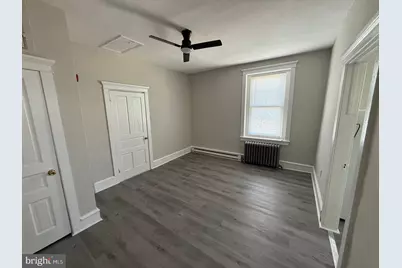 [Address not provided], Philadelphia, PA 19140 - Photo 19