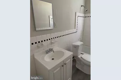 [Address not provided], Philadelphia, PA 19140 - Photo 15