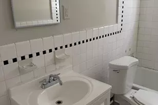 [Address not provided], Philadelphia, PA 19140 - Photo 15