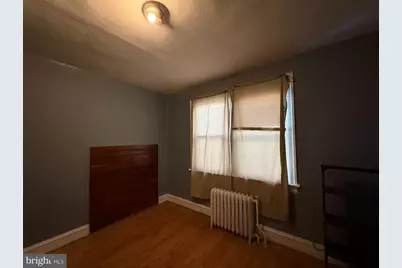 4074 E Roosevelt Boulevard, Philadelphia, PA 19124 - Photo 7