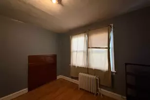 4074 E Roosevelt Blvd, Philadelphia, PA 19124 - Photo 7