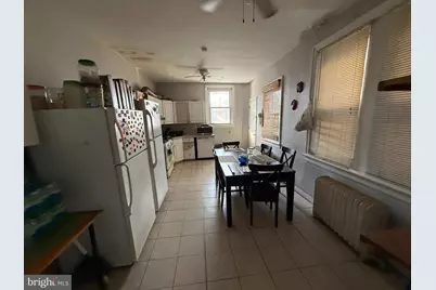 4074 E Roosevelt Boulevard, Philadelphia, PA 19124 - Photo 3