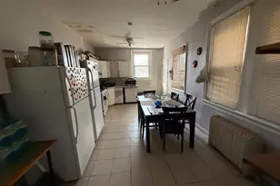 4074 E Roosevelt Blvd, Philadelphia, PA 19124 - Photo 3