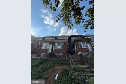 4074 E Roosevelt Boulevard, Philadelphia, PA 19124 - Photo 1