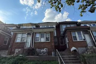 4074 E Roosevelt Blvd, Philadelphia, PA 19124 - Photo 1