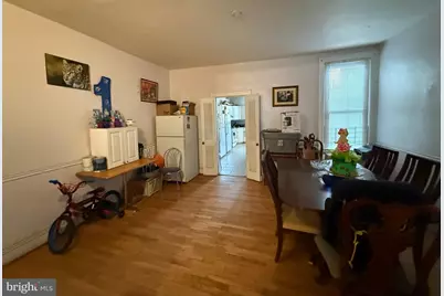 4074 E Roosevelt Boulevard, Philadelphia, PA 19124 - Photo 5