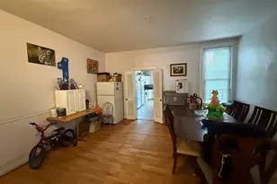 4074 E Roosevelt Blvd, Philadelphia, PA 19124 - Photo 5