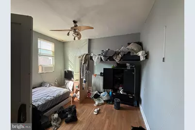 4074 E Roosevelt Boulevard, Philadelphia, PA 19124 - Photo 9
