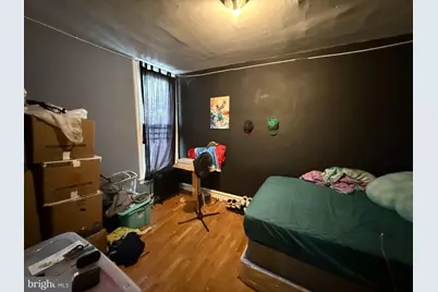 4074 E Roosevelt Boulevard, Philadelphia, PA 19124 - Photo 11