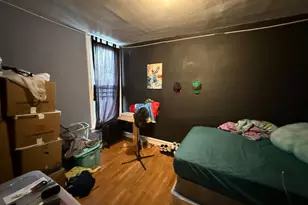 4074 E Roosevelt Blvd, Philadelphia, PA 19124 - Photo 11