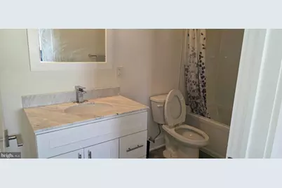1003 N Bodine Street #8, Philadelphia, PA 19123 - Photo 11