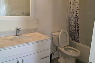 1003 N Bodine St, Philadelphia, PA 19123 - Photo 11