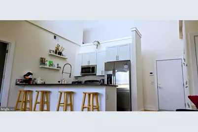 1003 N Bodine Street #8, Philadelphia, PA 19123 - Photo 13