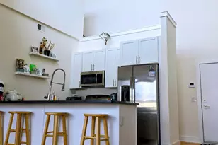 1003 N Bodine St, Philadelphia, PA 19123 - Photo 13